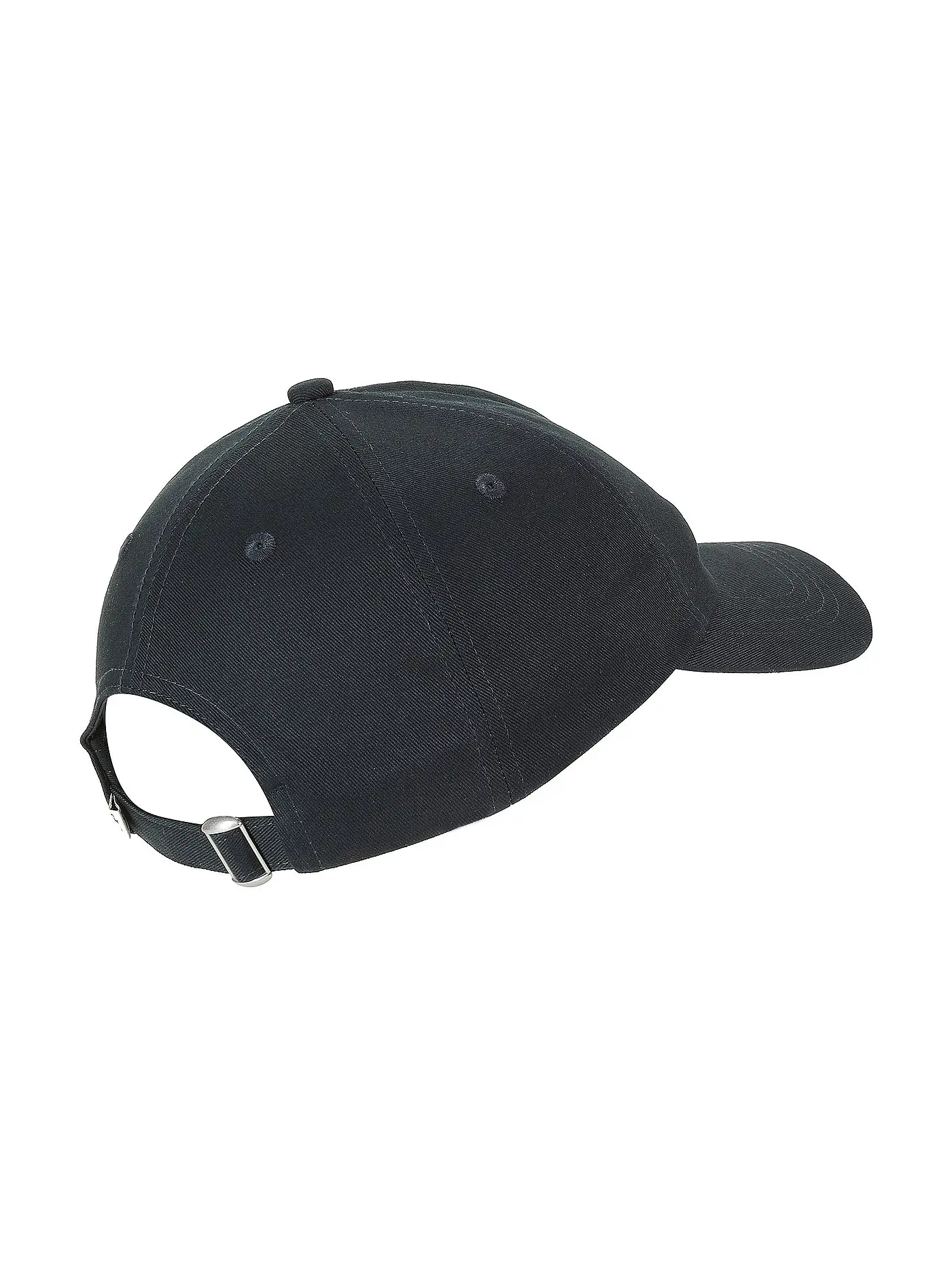 MARC O'POLO | Kappe | 